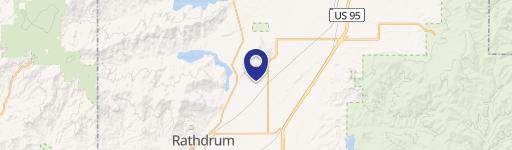 Premium Land in Timberland Ranch