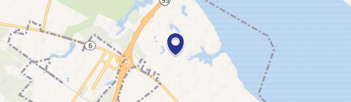 Land/Lot