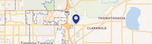 Commercial Land Near Interstate