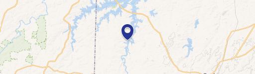 None Lot 18 Black Angus Road, Leasburg, NC 27291