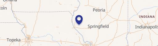 Agricultural Land With Crop Lease