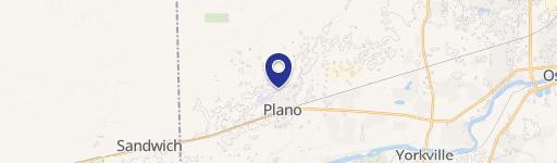 Unimproved Land