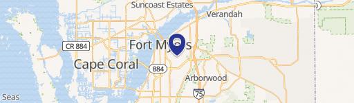 Auto Shop Property