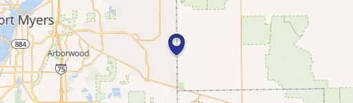 503 Naples Avenue South, Lehigh Acres, FL 33974