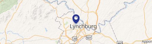 Medical Office Space with NNN Lease
