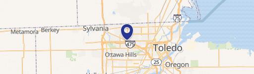 O'Reilly Auto Parts NNN Property