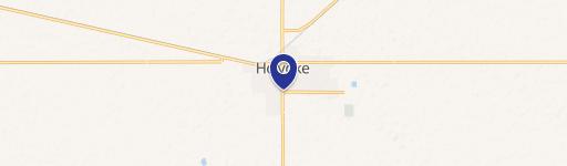 38-Room Cobblestone Inn & Suites