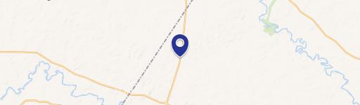 Farm/Ranch