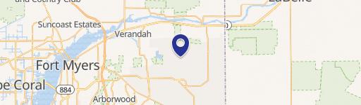 1323 Congress Avenue, Lehigh Acres, FL 33972