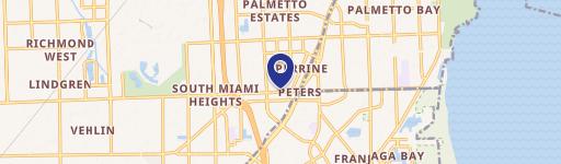 Specialty Property with Route Access