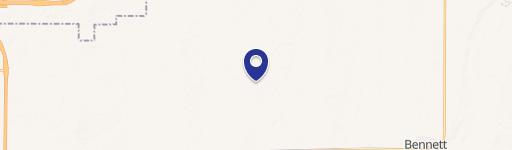 37850 Cessna Way Hngr, Unit 3