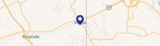 Vacant Land