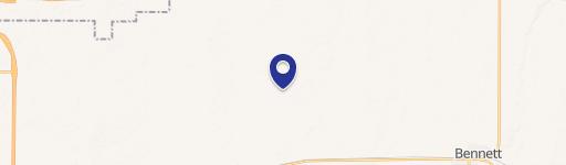 37400 Astra Way, Unit 2