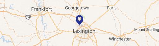 Flex Space with Drive-In Warehouse
