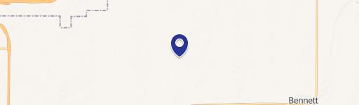 37451 Beechcraft Way, Unit 1