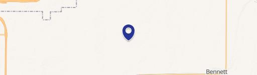 37451 Beechcraft Way, Unit 4