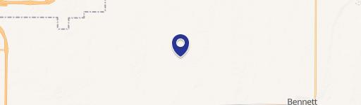 37700 Cessna Way Hngr 2w