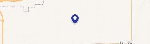 37700 Cessna Way Hngr 5w