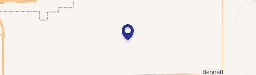 37800 Cessna Way, Unit 5W