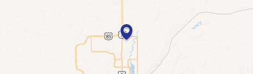 Industrial Property