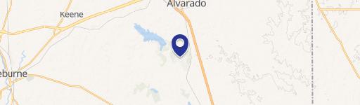 Lots & Acreage / Improved Land