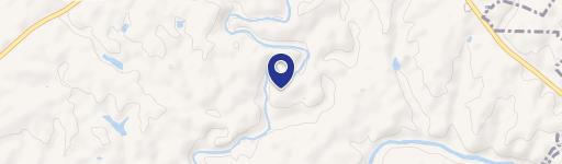 Land - Ellijay, GA