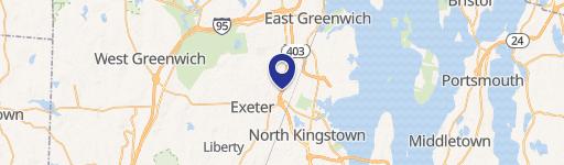 Heavy Business Commercial Land