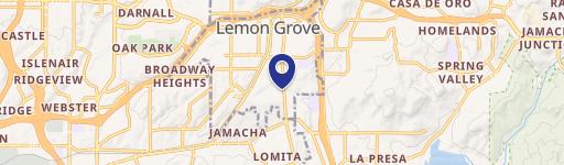 Commercial Land with Residential Zoning