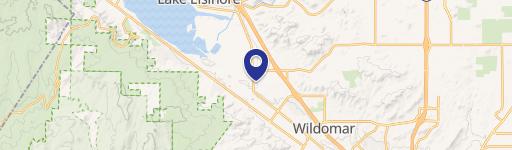 20500 Como Street, Wildomar, CA 92595