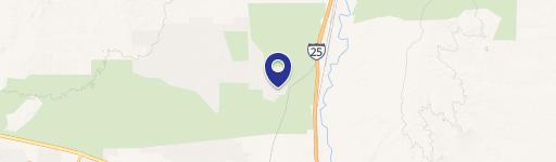 1929 East Farley Avenue, Pueblo West, CO 81007