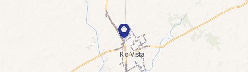 Industrial Property