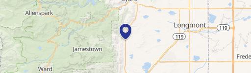 8735 Foothills Hwyhwy