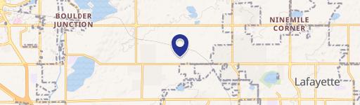 8401 Baseline Rd, Unit A