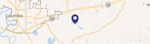 Industrial Property