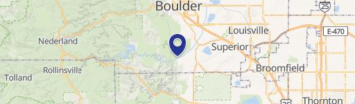 3449 Eldorado Spgs Dr