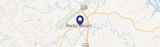 Remodeled Mixed-Use Property