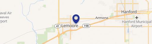 Mixed-Use Commercial Land
