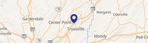 Absolute NNN-Leased Property