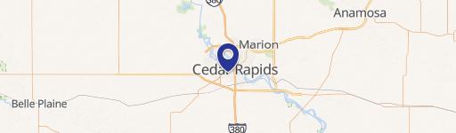 Industrial Land Corner Lot