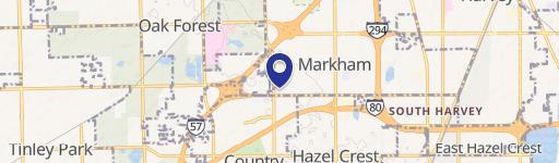 Industrial Property with Secured Yard
