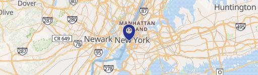 Medical Office Condo with Exam Rooms
