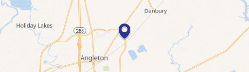 Commercial Land with Road Frontage