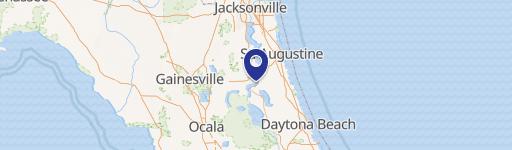 Signalized Intersection Commercial Land