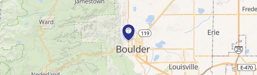 2930 Broadway St, Unit B105