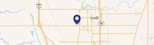 Commercial Land Near Retail Anchors