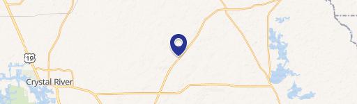 Advance Auto Parts NNN Property