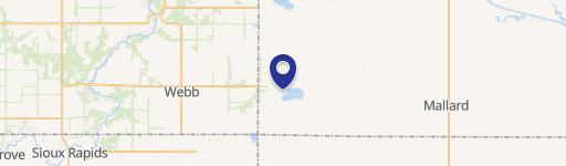 Land/Lot