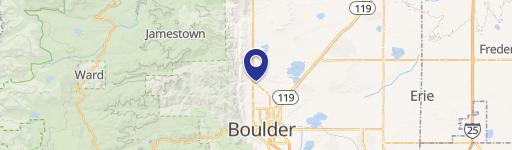 1529 Easy Rider Ln, Unit 101