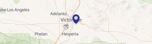 Vacant Land Parcel
