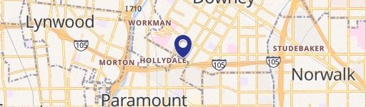 Mobile Home Park Property with 4BR Home